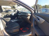 Chevrolet Blazer L 3GNKBARA4KS656564 снимка