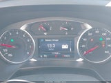Chevrolet Blazer L 3GNKBARA4KS656564 снимка