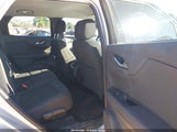 Chevrolet Blazer L 3GNKBARA4KS656564 снимка