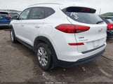Hyundai Tucson Value KM8J33A42LU171288 снимка