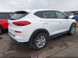 Hyundai Tucson Value KM8J33A42LU171288 снимка
