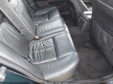 BMW 540I WBADE5325WBV93670 снимка