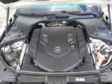 Mercedes-Benz S 580 4Matic W1K6G7GB4PA215042 fotografie