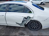 Mercedes-Benz S 580 4Matic W1K6G7GB4PA215042 снимка