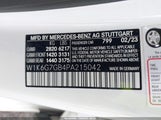 Mercedes-Benz S 580 4Matic W1K6G7GB4PA215042 снимка