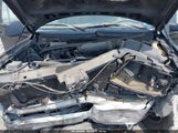 Ford F-150 Stx/Xl/Xlt 1FTRX12W75NB10385 снимка