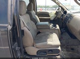 Ford F-150 Stx/Xl/Xlt 1FTRX12W75NB10385 fotografie