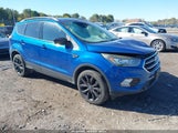 Ford Escape Se 1FMCU9GD5JUB80872 снимка