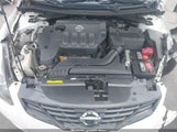 Nissan Altima 2.5 S 1N4AL2EP2BC173930 снимка