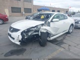 Nissan Altima 2.5 S 1N4AL2EP2BC173930 снимка