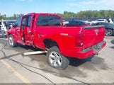 Dodge Ram  Slt 1D7HA18228S594978 снимка