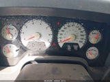 Dodge Ram  Slt 1D7HA18228S594978 снимка