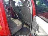 Dodge Ram  Slt 1D7HA18228S594978 снимка
