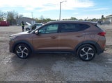 Hyundai Tucson Sport KM8J33A2XGU157692 photo