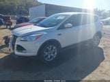 Ford Escape Sel 1FMCU9H9XDUA07637 снимка