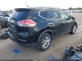 Nissan Rogue Sv JN8AT2MT5GW017531 снимка