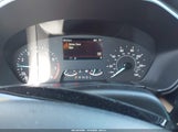Ford Escape Se 1FMCU0G67NUB68130 снимка