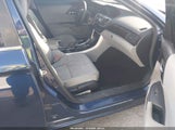 Honda Accord Lx 1HGCR2F32HA145788 снимка
