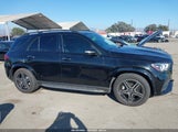 Mercedes-Benz Gle 350 4Matic 4JGFB4KB5NA752624 photo