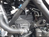 Yamaha Yfz320 A MH3RH25E6SK004658 снимка