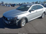 Ford Taurus Sel 1FAHP2H83JG132222 снимка