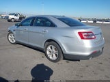 Ford Taurus Sel 1FAHP2H83JG132222 снимка