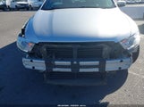 Ford Taurus Sel 1FAHP2H83JG132222 снимка