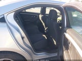 Ford Taurus Sel 1FAHP2H83JG132222 fotografie