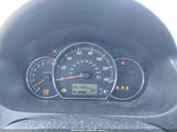 Mitsubishi Mirage Se ML32A4HJ6KH006337 снимка