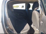 Mitsubishi Mirage Se ML32A4HJ6KH006337 снимка
