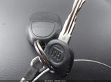 Chevrolet Impala Limited Police 2G1WD5E38G1134356 снимка
