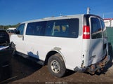 Chevrolet Express  Ls 1GAHG35K591174852 снимка