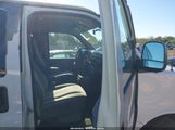 Chevrolet Express  Ls 1GAHG35K591174852 снимка