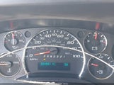 Chevrolet Express  Ls 1GAHG35K591174852 снимка