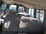 Chevrolet Express  Ls 1GAHG35K591174852 снимка