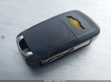 Chevrolet Volt 1G1RA6E45EU142243 photo