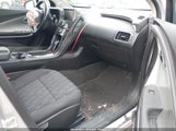 Chevrolet Volt 1G1RA6E45EU142243 снимка