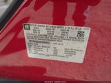 Cadillac Srx Luxury Collection 3GYFNEE30ES584597 снимка