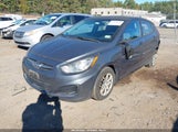Hyundai Accent Gs KMHCT5AE3CU047317 снимка