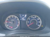 Hyundai Accent Gs KMHCT5AE3CU047317 снимка