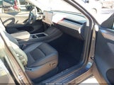 Tesla Model Y 7SAYGAEE9PF969545 photo
