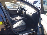 Audi A4 2.0T Premium WAUBFAFL9FN026474 снимка