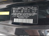 Hyundai Veloster Base W/Gray KMHTC6AD6CU049429 снимка