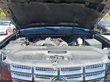Cadillac Escalade Esv Standard 1GYFK668X8R142345 photo