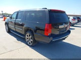 Cadillac Escalade Esv Standard 1GYFK668X8R142345 fotografie
