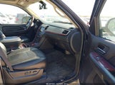 Cadillac Escalade Esv Standard 1GYFK668X8R142345 photo