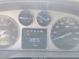 Cadillac Escalade Esv Standard 1GYFK668X8R142345 photo