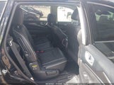 Infiniti Qx60 Pure 5N1DL0MMXKC531564 photo