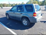 Ford Escape Xlt/Xlt Sport 1FMYU03137KA28686 photo