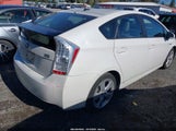 Toyota Prius V JTDKN3DU6A0041646 снимка